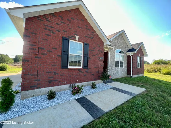 65 Cormans Crossing Blvd, Coxs Creek, KY 40013