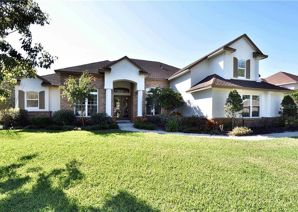 1st image of 3649 Winding Lake Cir
