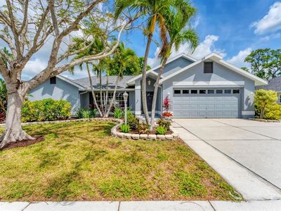 5306 19th Ave W, Bradenton, FL, 34209