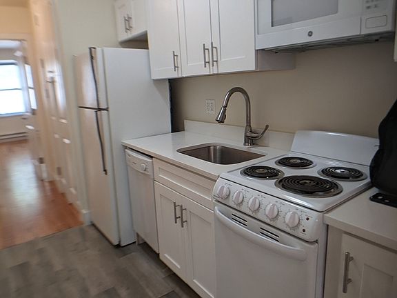 5th image of 286 W End Ave APT 1G