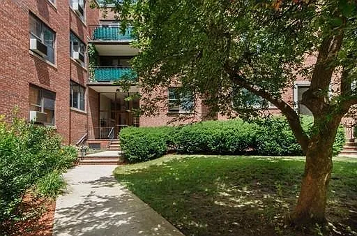 1 bed, 987 sqft, $3,000 — Photo 1