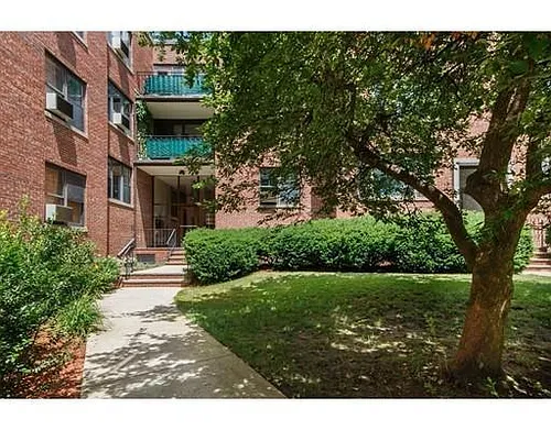 53 Harvard Ave #1 Photo 1