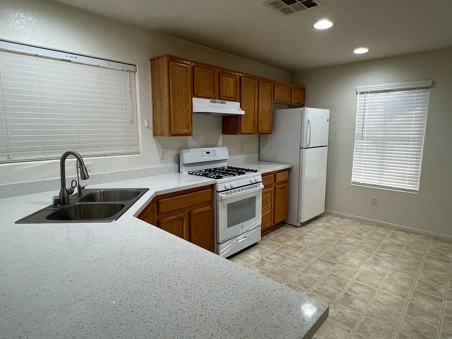 8034 Indian Blanket St. — Photo 4