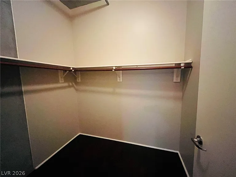 353 E Bonneville Ave #511 — Photo 11