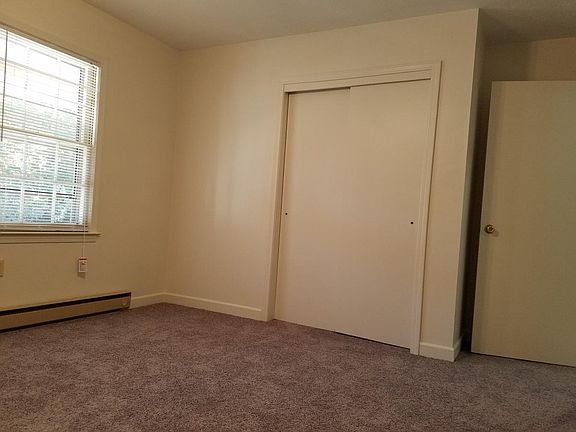 Masterbedroom
