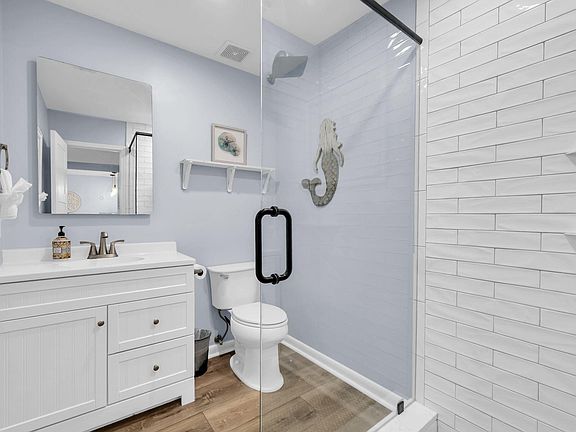 4th image of 308 Ellis Rd Unit 109