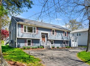 180 Salem Rd, Tewksbury, MA 01876