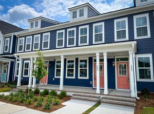 605 Southview Ln, Summerville, SC 29486