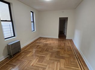 3720 81st St, Jackson Heights, NY 11372