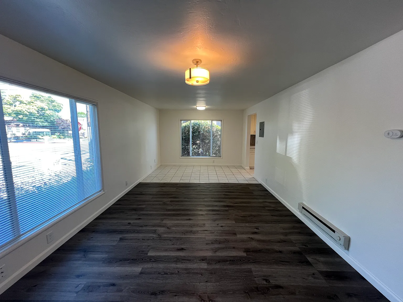 1 bed, $2,380 — Photo 4