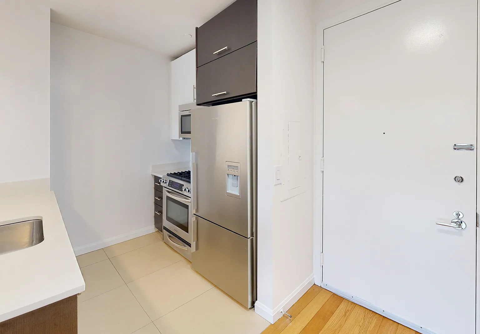 795 Columbus Avenue — Photo 1