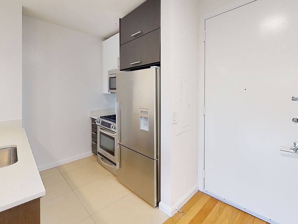 1st image of 795 Columbus Ave APT 4C