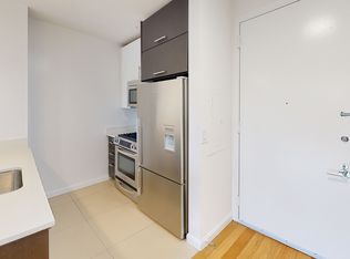 795 Columbus Ave APT 4C, New York, NY 10025