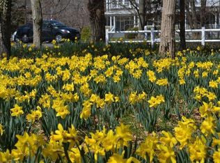 23 Landing Ln, Brewster, MA 02631