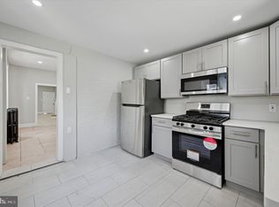 2865 Jasper St #1, Philadelphia, PA 19134