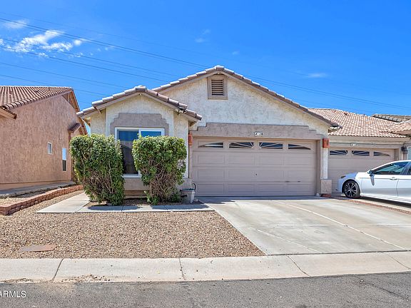 2nd image of 6610 E University Drive #18