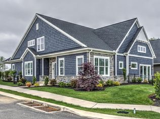 112 Flora Blvd, Annville, PA 17003