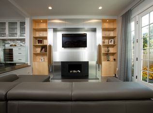 110 Princess St, Alexandria, VA 22314