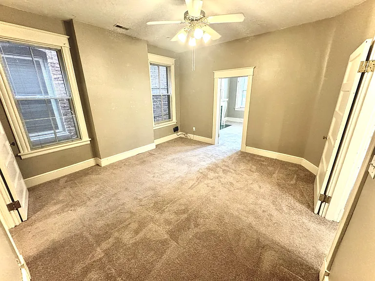 2303 W Main St #A — Photo 8