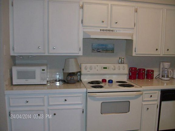 4th image of 14502 E Cabana St