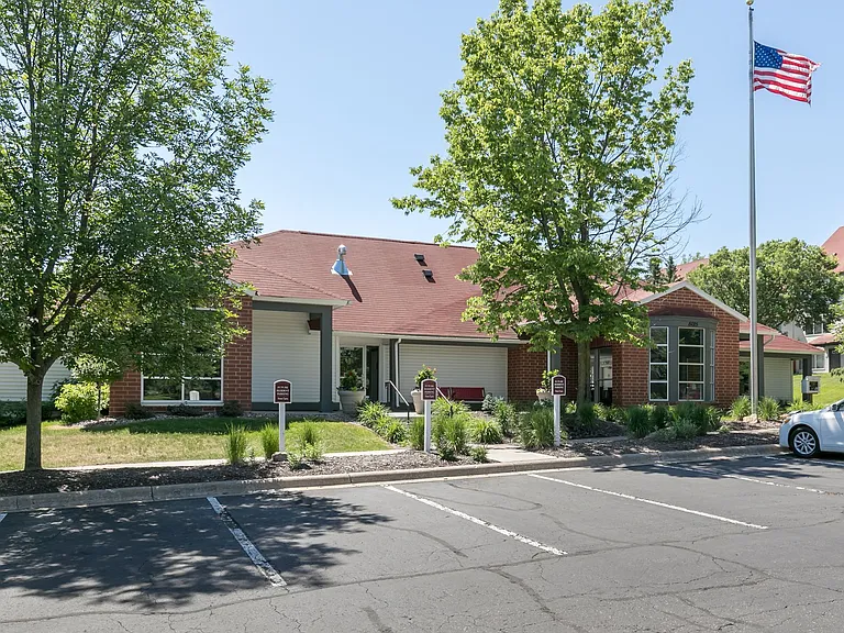 Southwind Village — Photo 10