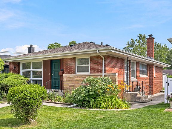 2nd image of 5107 Fairview Ln