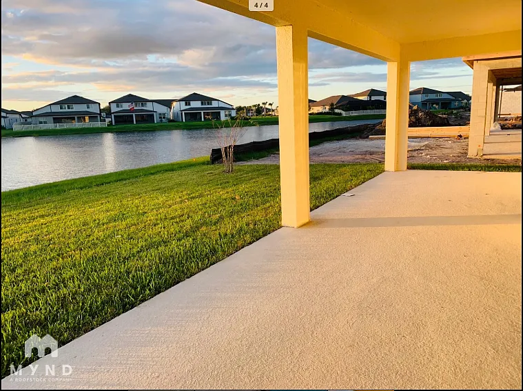 10738 Green Harvest Dr — Photo 14