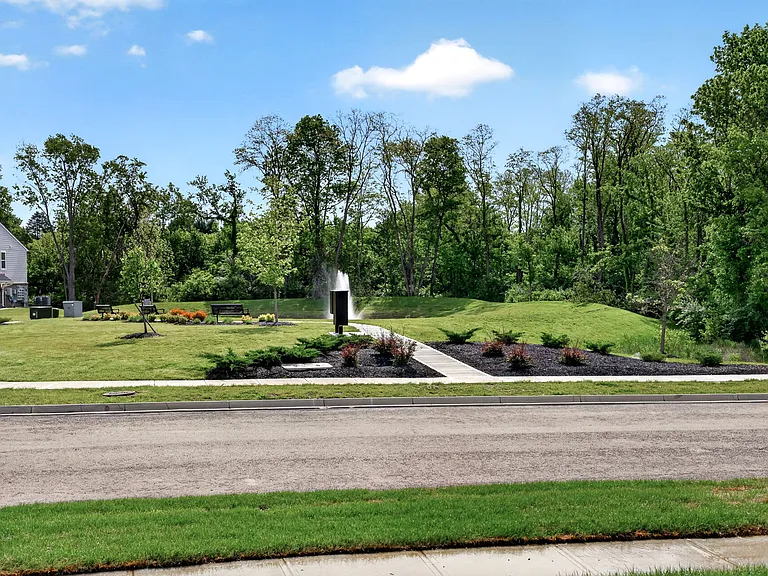 2703 Golden Leaf Dr #2703 — Photo 31