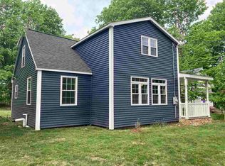 6 Grove St, Potsdam, NY 13676