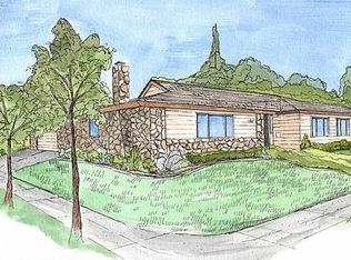 1567 Koch Ln, San Jose, CA