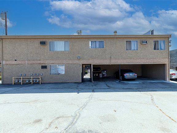 3rd image of 11341 Victory Blvd