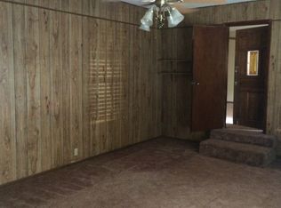 4220 SE Bedford Dr, Lawton, OK 73501