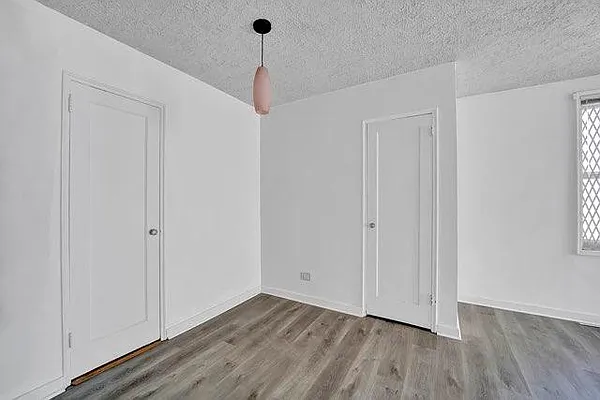 Rented by Prime Realty | media 27