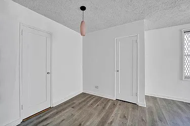 Rented by Prime Realty