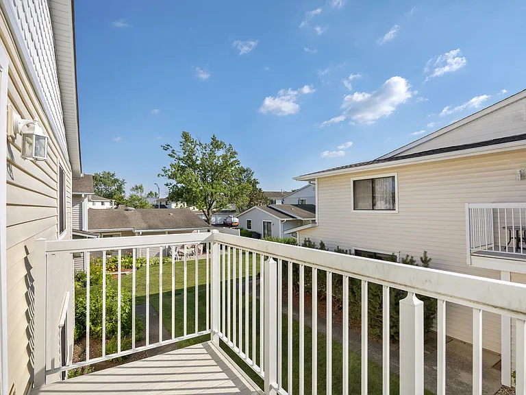 717 Whitesail Dr #717 — Photo 10