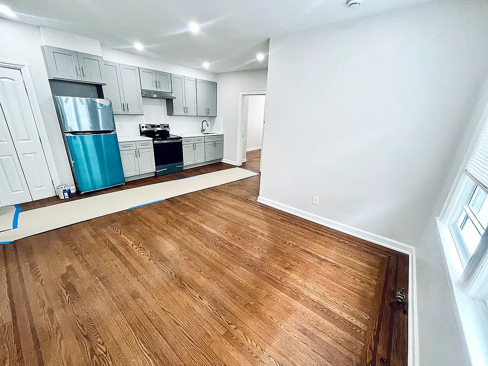 77-34 74th St #2