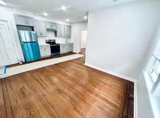 7734 74th St Floor 2, Ridgewood, NY 11385
