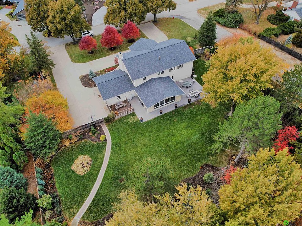 6000 The Knls, Lincoln, NE 68512 MLS 22225736 Zillow