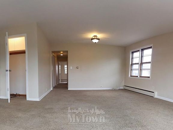 4th image of 5829 W Lawrence Ave #2