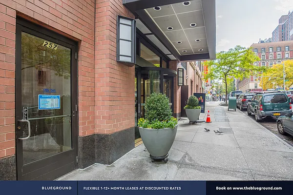 Rented by The Blueground | media 55