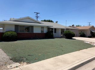 26281 Foxgrove Rd, Menifee, CA 92586
