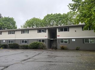 5910 SE 41st Ave #2.0, Portland, OR 97202