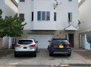 75 Sumo Village Ct, Newark, NJ 07114