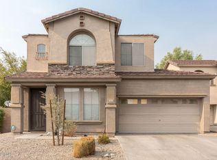 9046 E Gable Ave, Mesa, AZ 85209