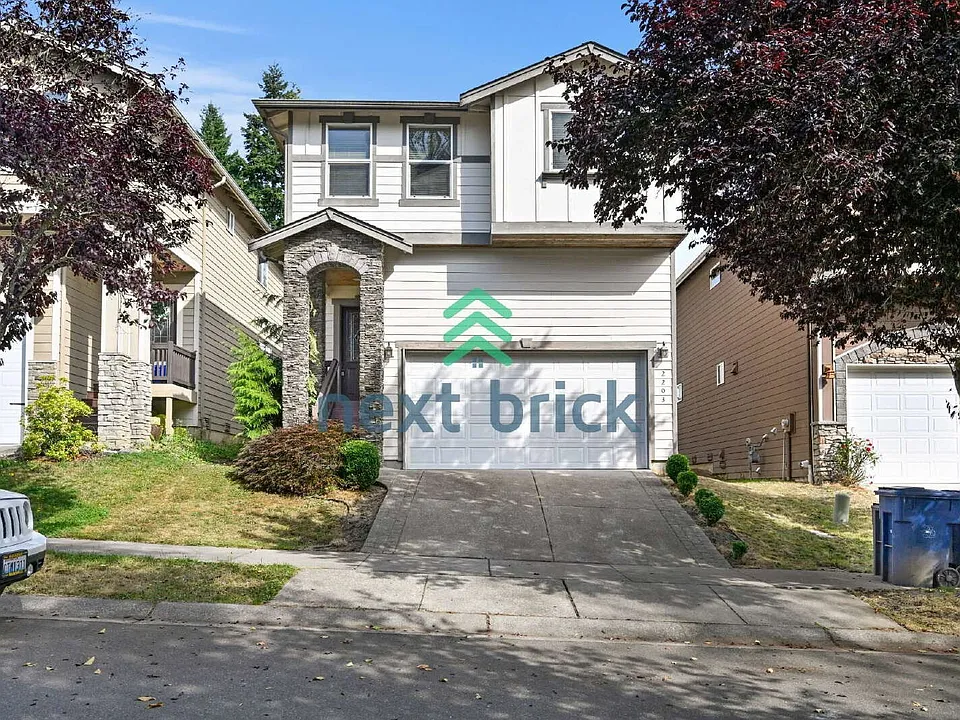 2203 107th Ave SE