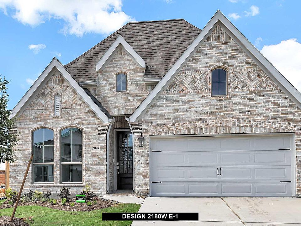 1st image of 24818 Yellow Spruce Cir