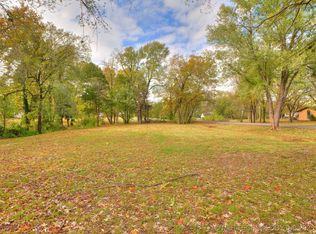 12122 E 126th St S, Broken Arrow, OK 74011