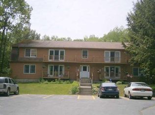 206 Evergreen Dr #13, Waterville, ME 04901