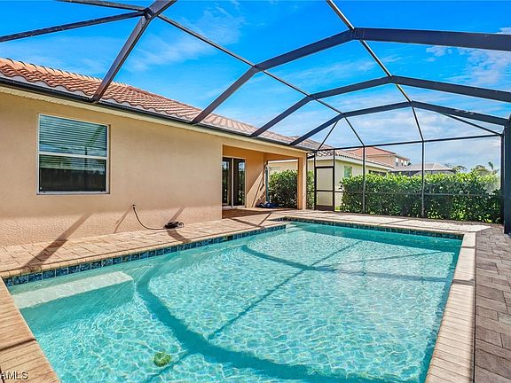 2nd image of 2456 Keystone Lake Dr