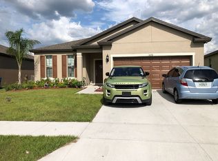 106 Quail Run, Plant City, FL 33565